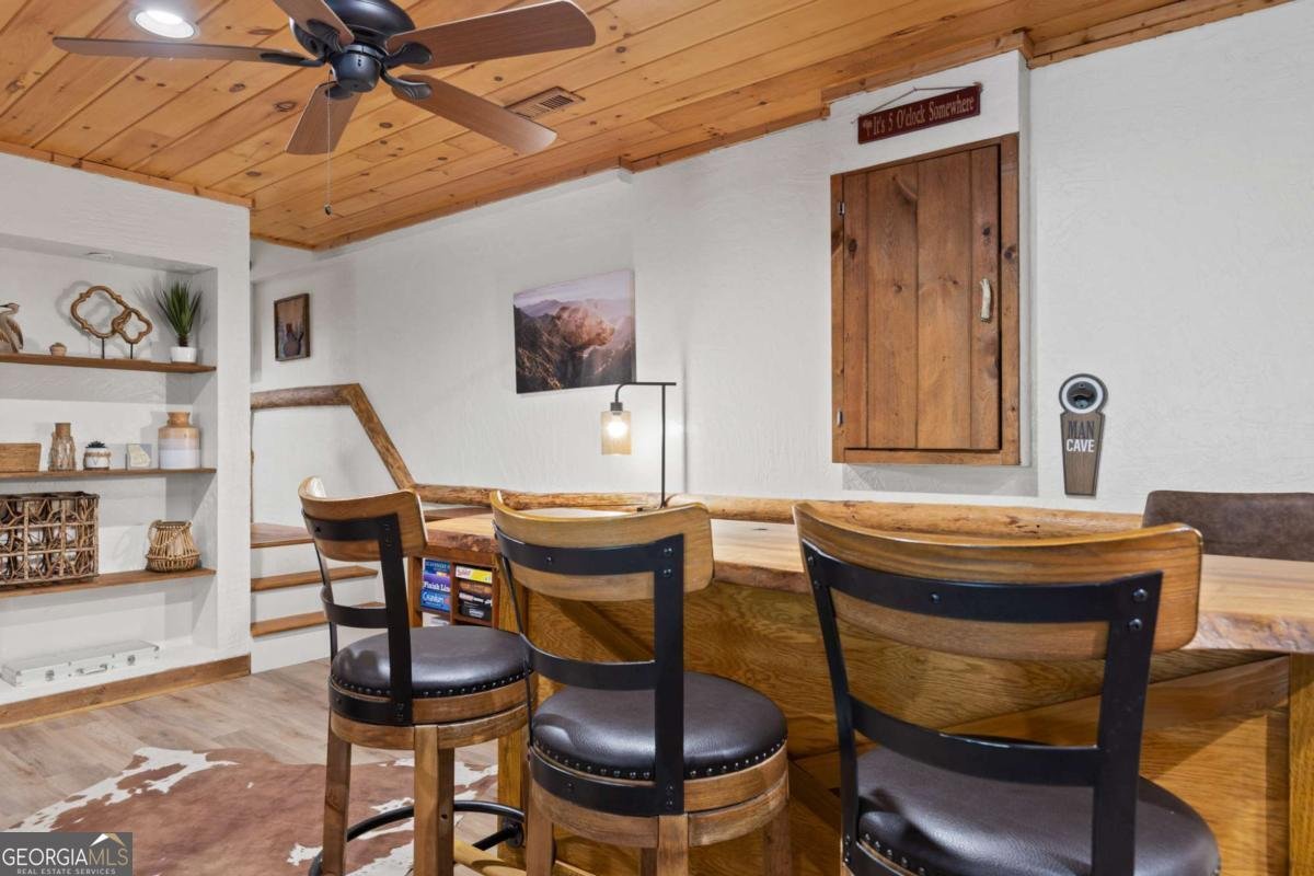 454 High Country Drive Morganton - Photo 77