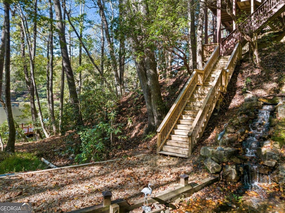 454 High Country Drive Morganton - Photo 8
