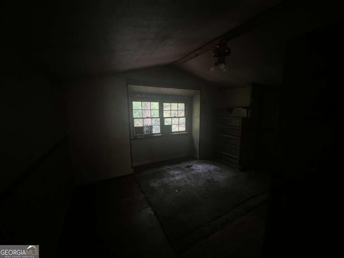 345 Banner Circle Ellijay - Photo 12