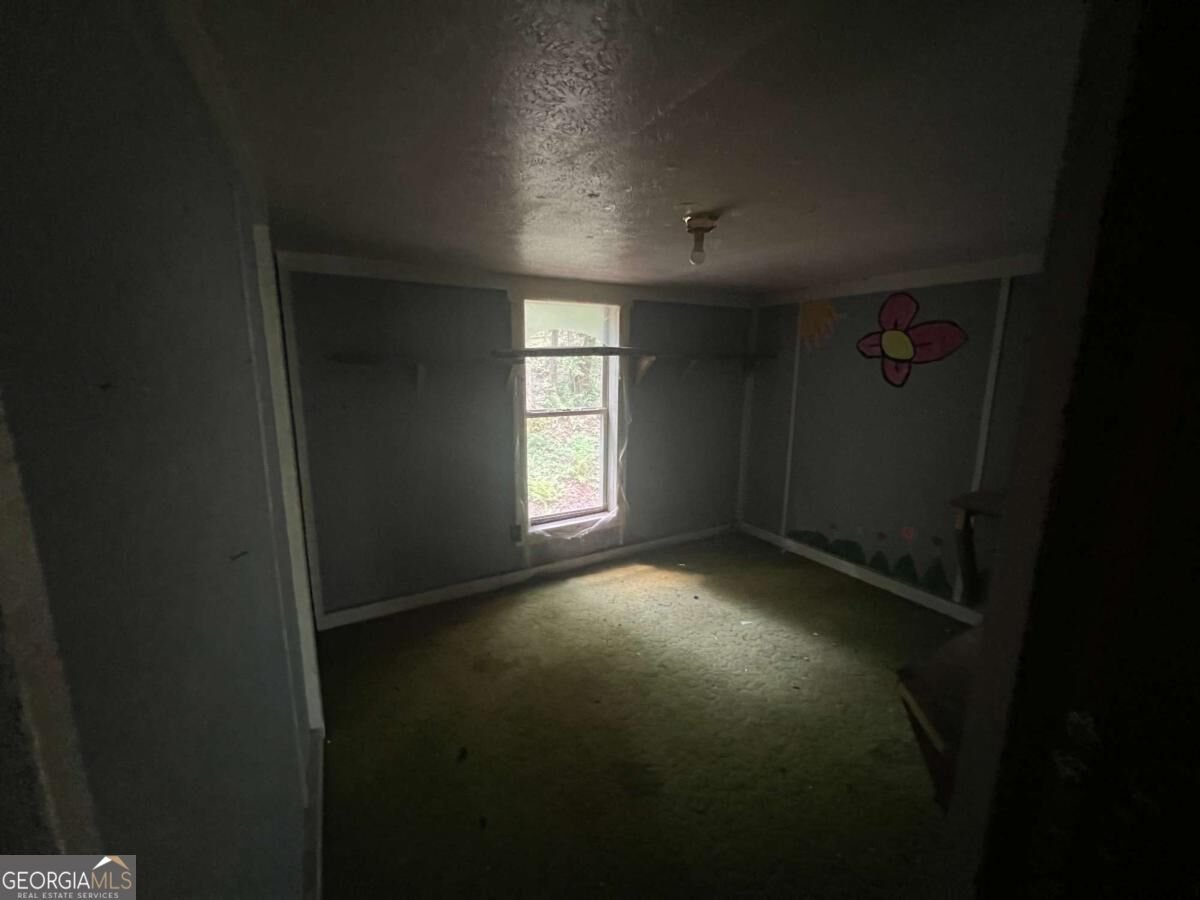 345 Banner Circle Ellijay - Photo 14