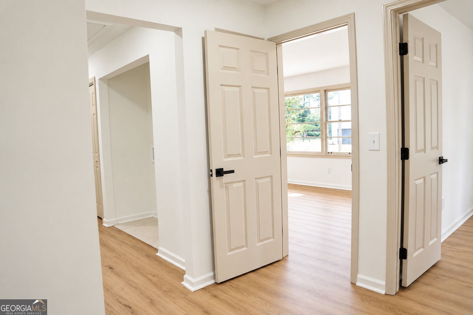 4485 Hickory Wood Lane Atlanta - Photo 10