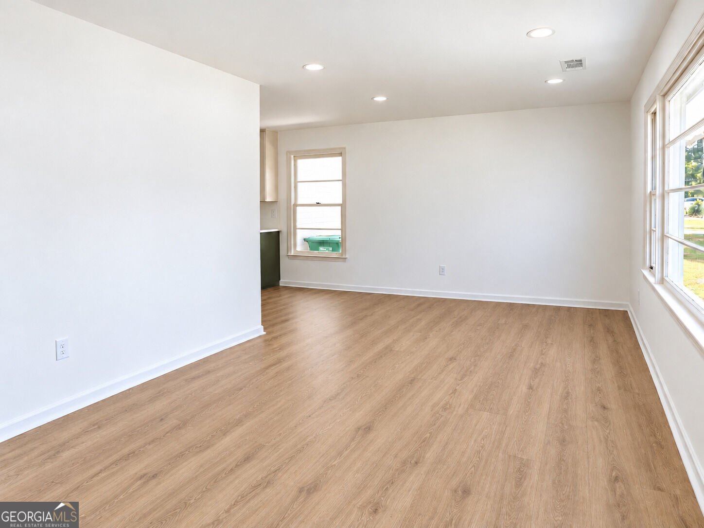 4485 Hickory Wood Lane Atlanta - Photo 11