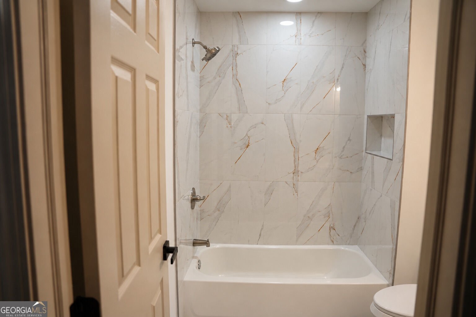 4485 Hickory Wood Lane Atlanta - Photo 12