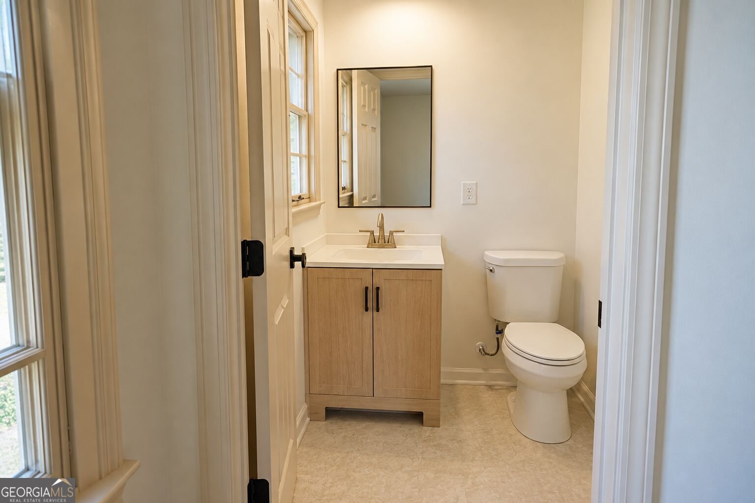 4485 Hickory Wood Lane Atlanta - Photo 13