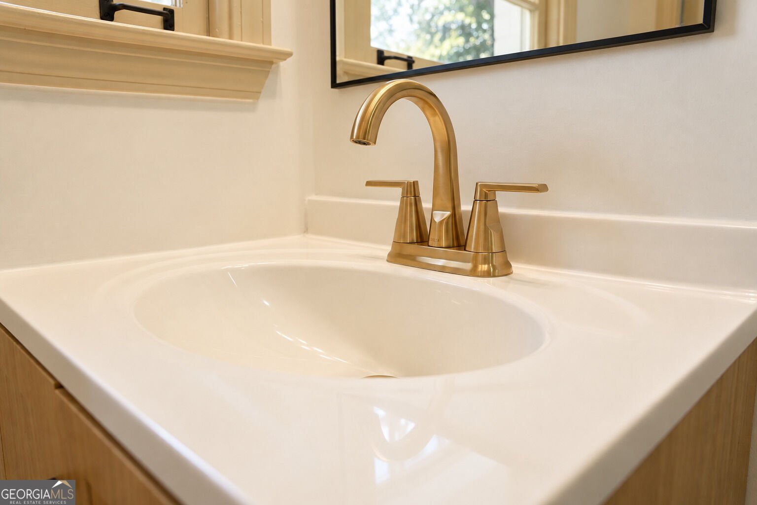 4485 Hickory Wood Lane Atlanta - Photo 14