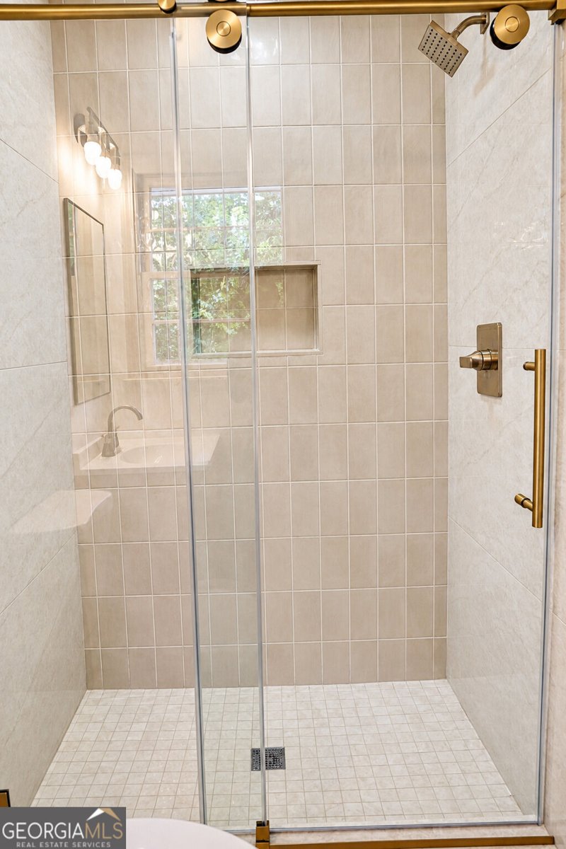 4485 Hickory Wood Lane Atlanta - Photo 15