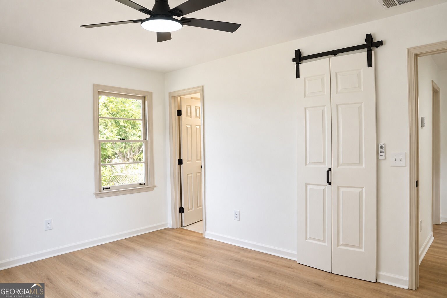 4485 Hickory Wood Lane Atlanta - Photo 9