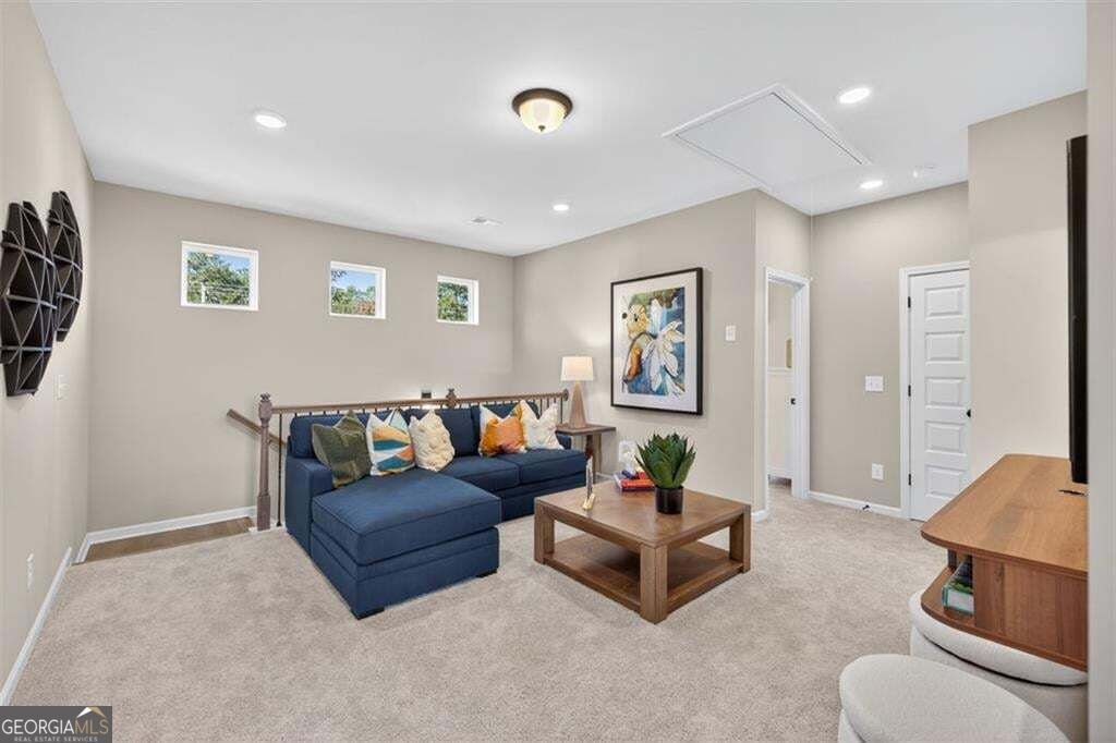 400 Fair Oak Lane Calhoun - Photo 21