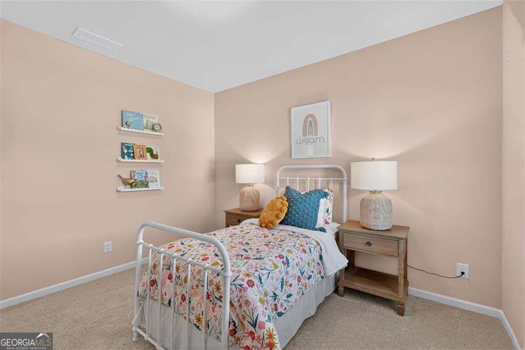 400 Fair Oak Lane Calhoun - Photo 24