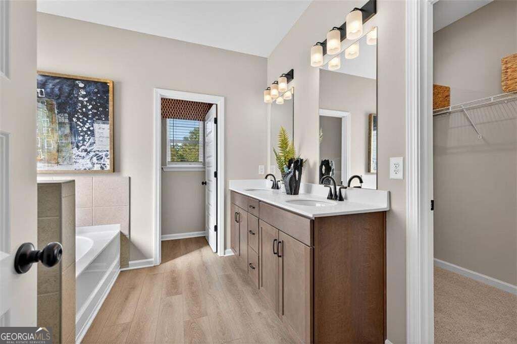 400 Fair Oak Lane Calhoun - Photo 35