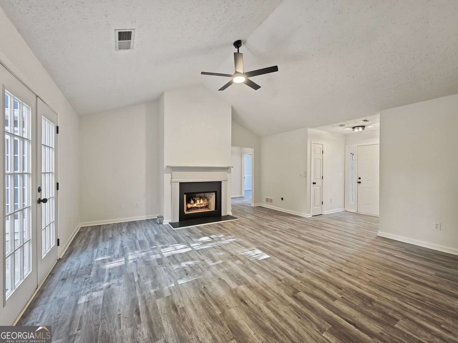 4887 Lake Park Lane Acworth - Photo 10