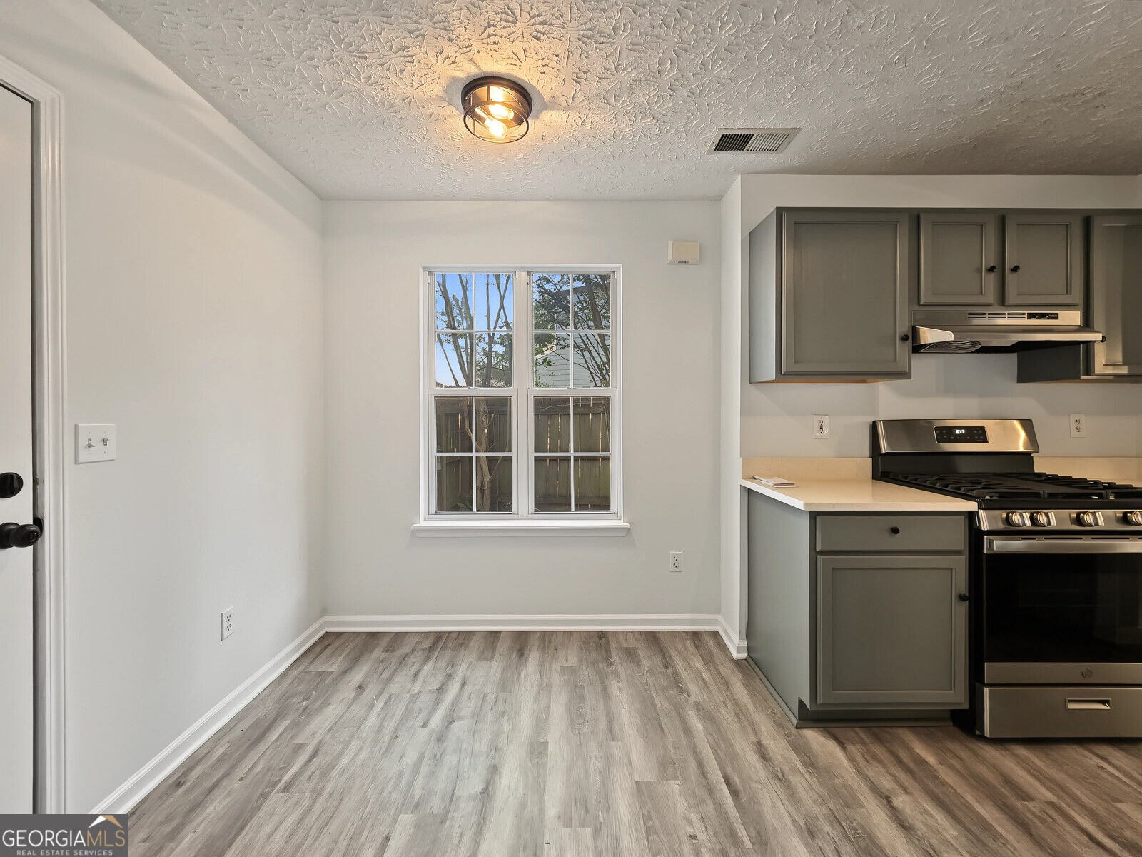 4887 Lake Park Lane Acworth - Photo 13