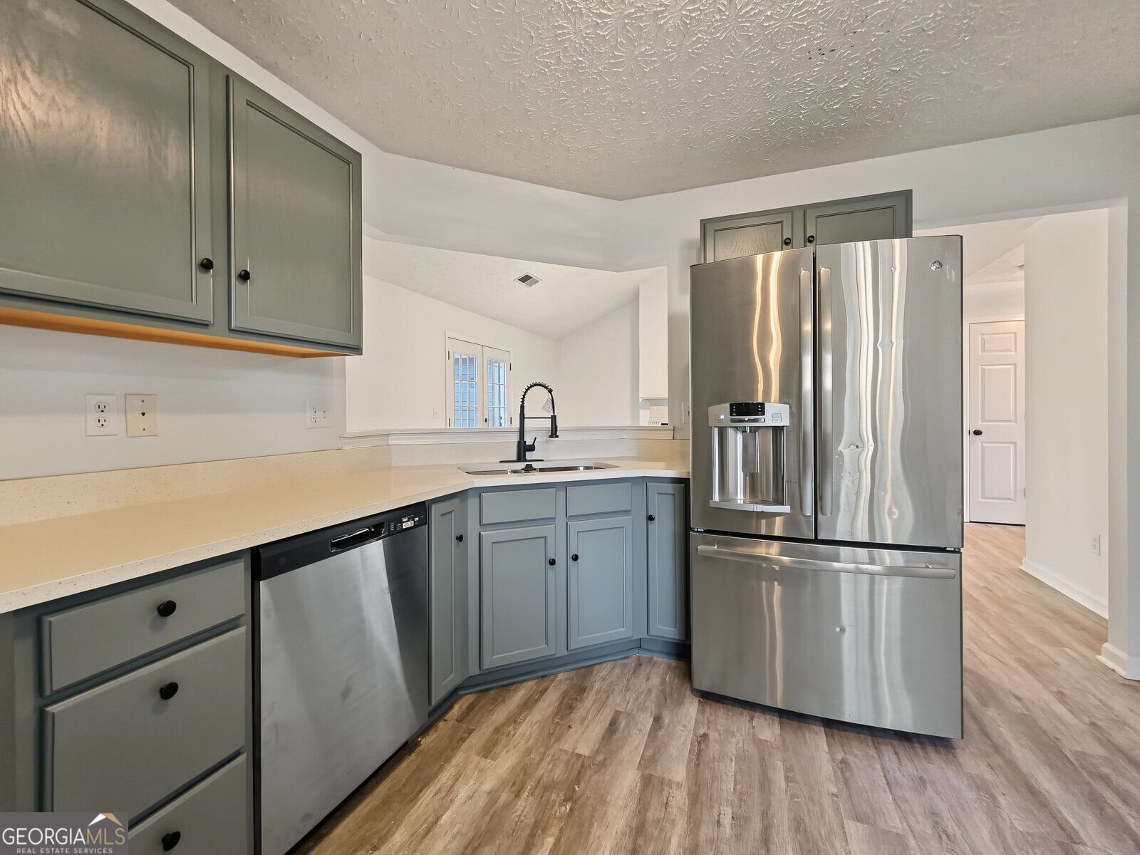4887 Lake Park Lane Acworth - Photo 14