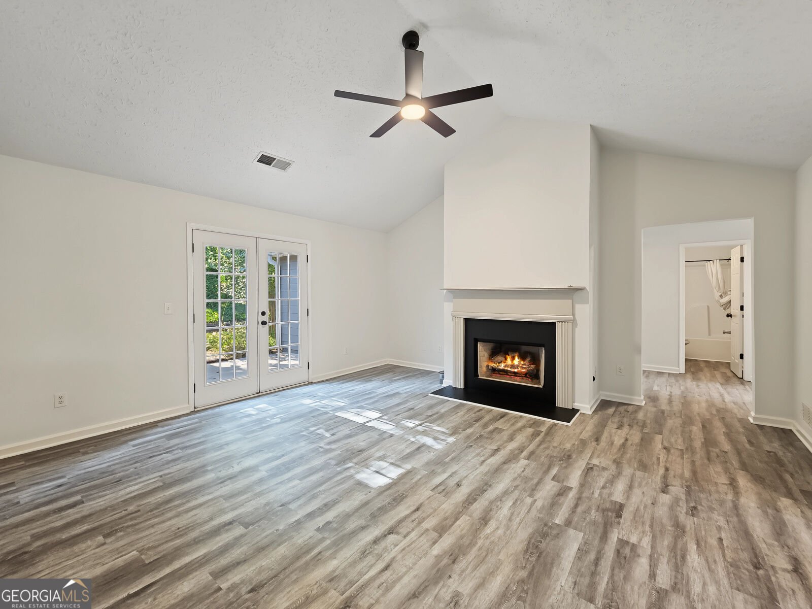 4887 Lake Park Lane Acworth - Photo 15