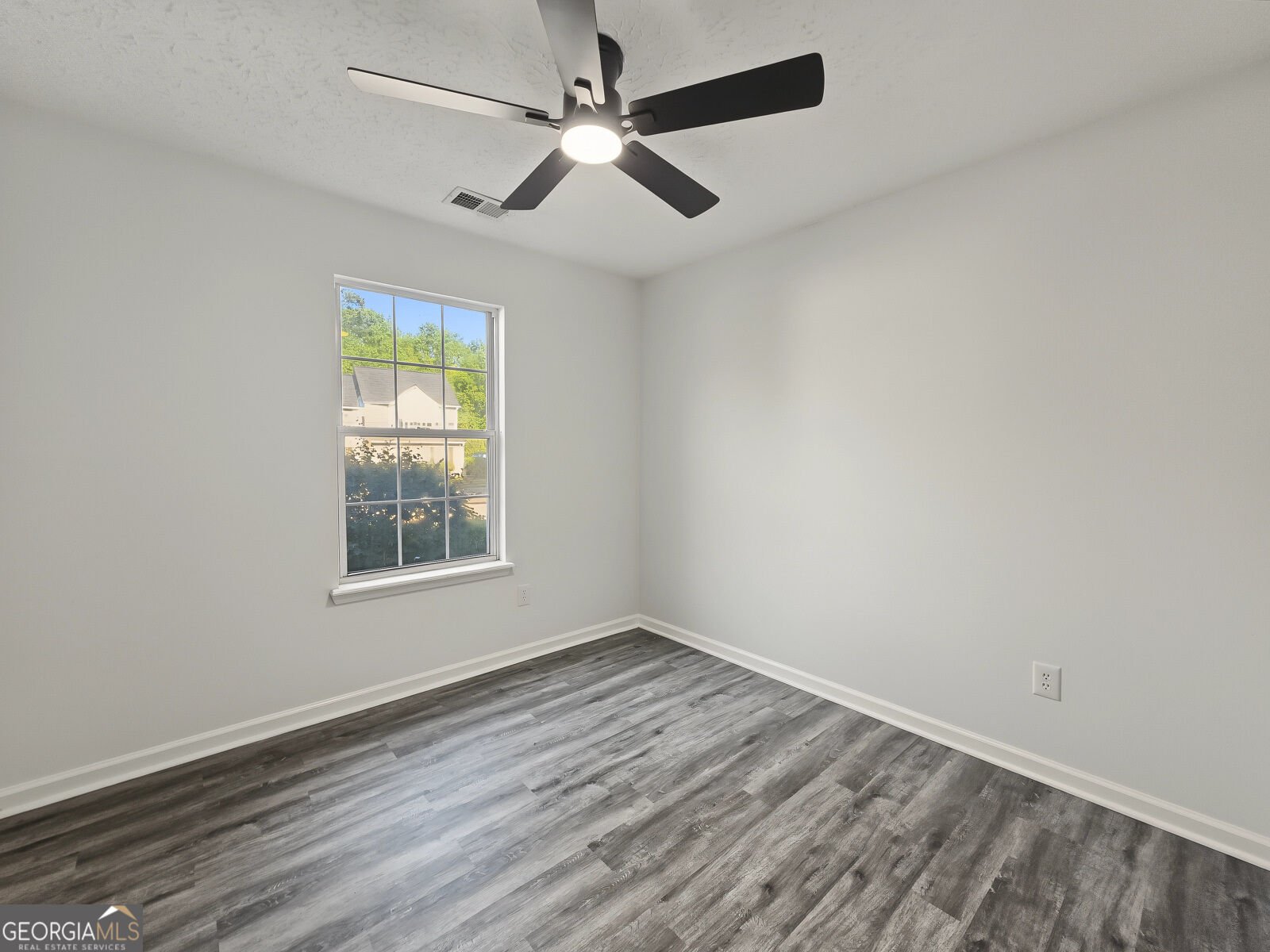 4887 Lake Park Lane Acworth - Photo 16