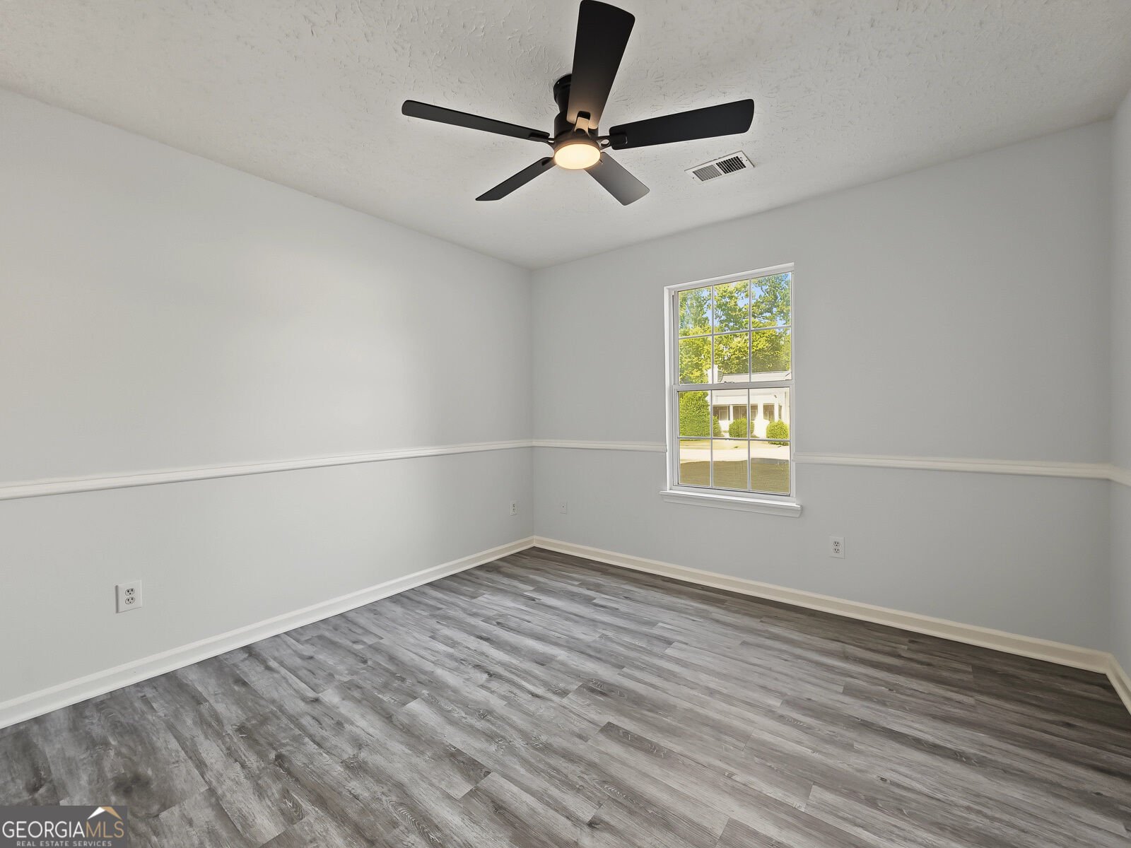 4887 Lake Park Lane Acworth - Photo 17
