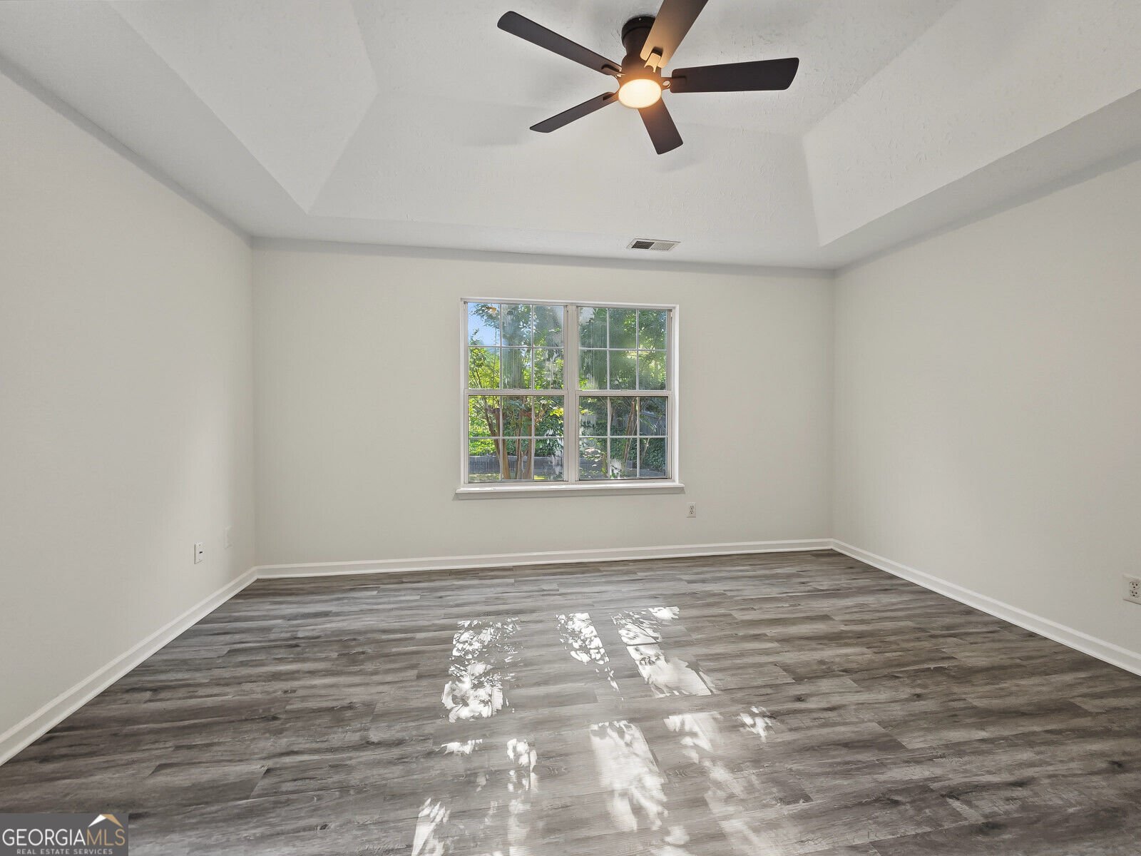 4887 Lake Park Lane Acworth - Photo 19