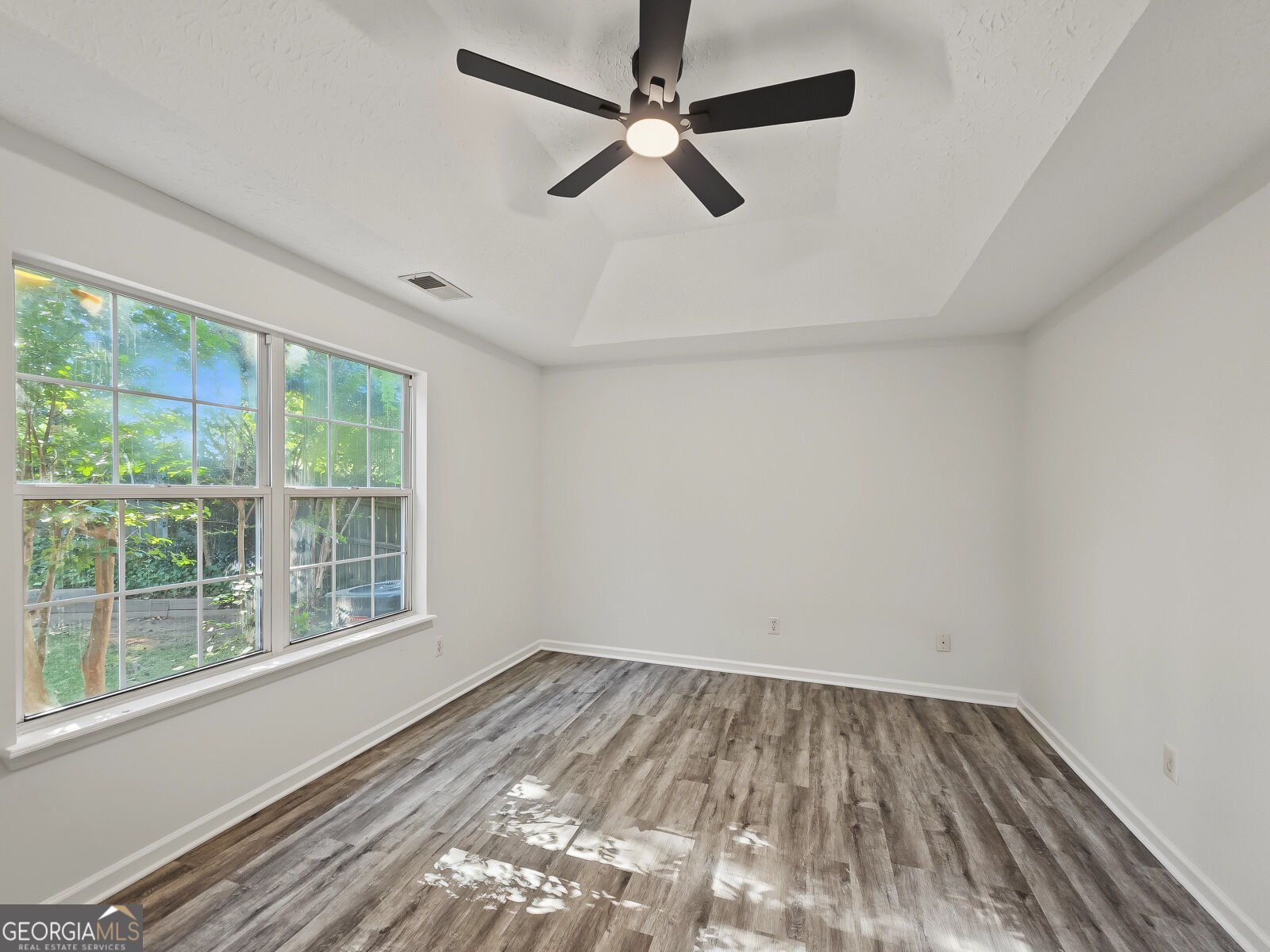 4887 Lake Park Lane Acworth - Photo 21