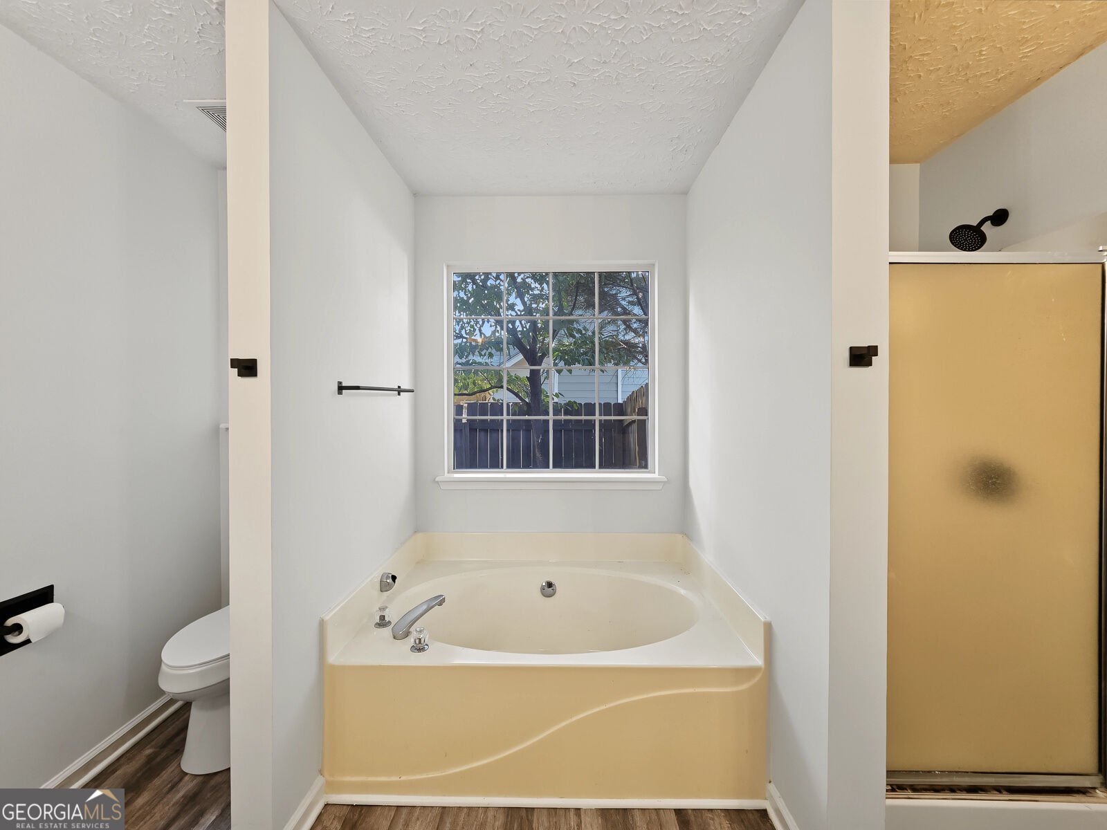 4887 Lake Park Lane Acworth - Photo 22