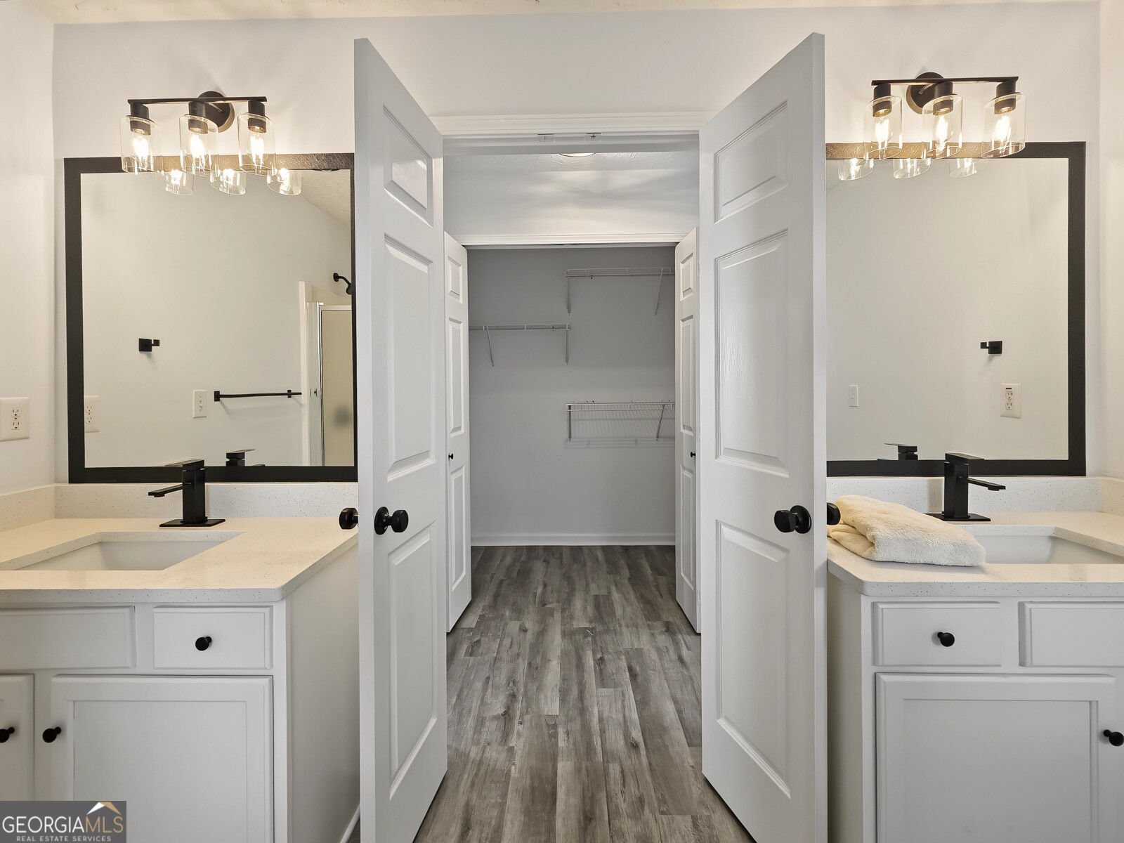 4887 Lake Park Lane Acworth - Photo 23