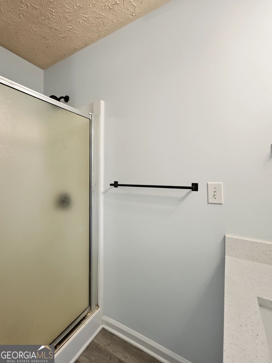 4887 Lake Park Lane Acworth - Photo 25