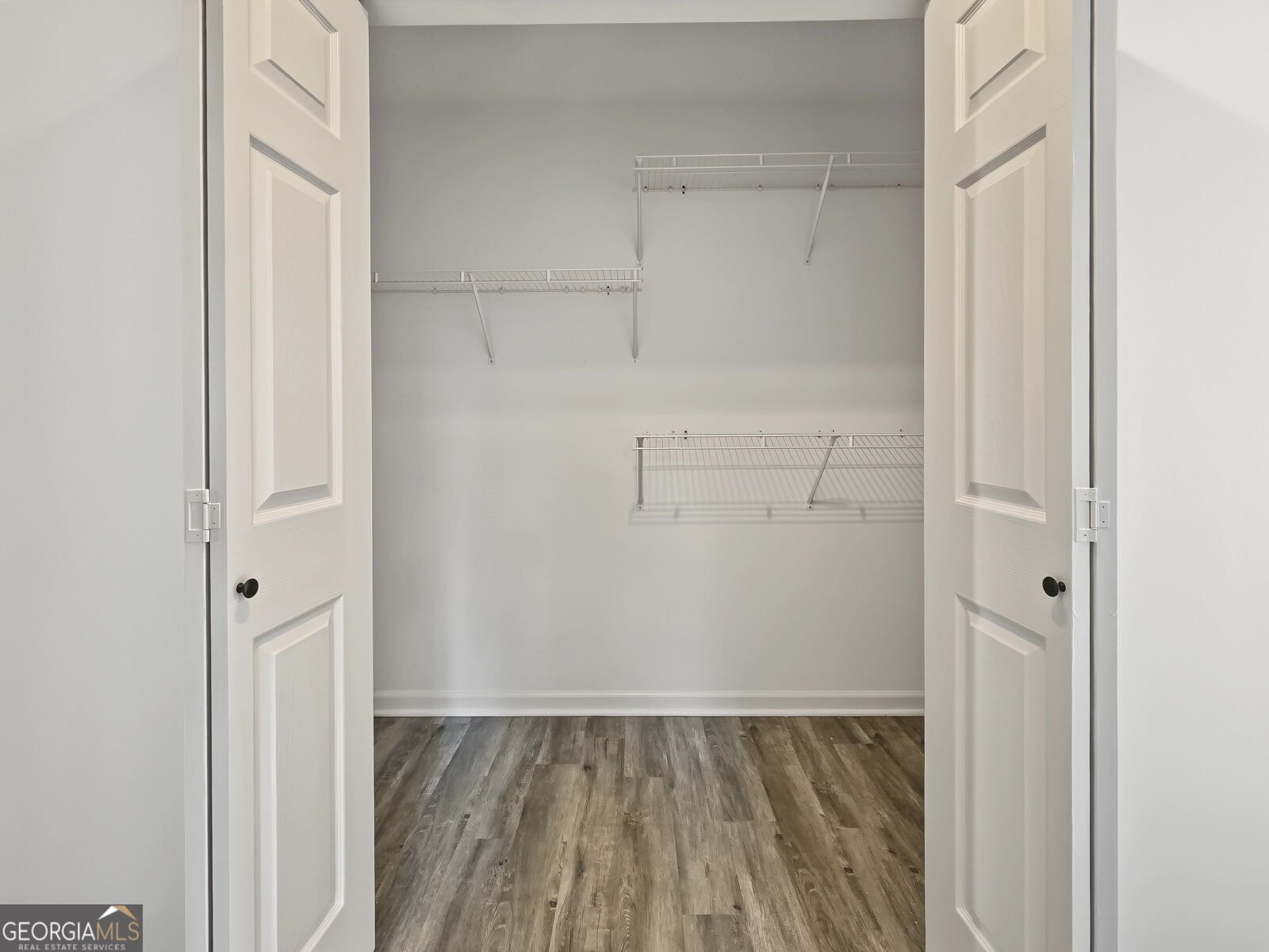 4887 Lake Park Lane Acworth - Photo 26
