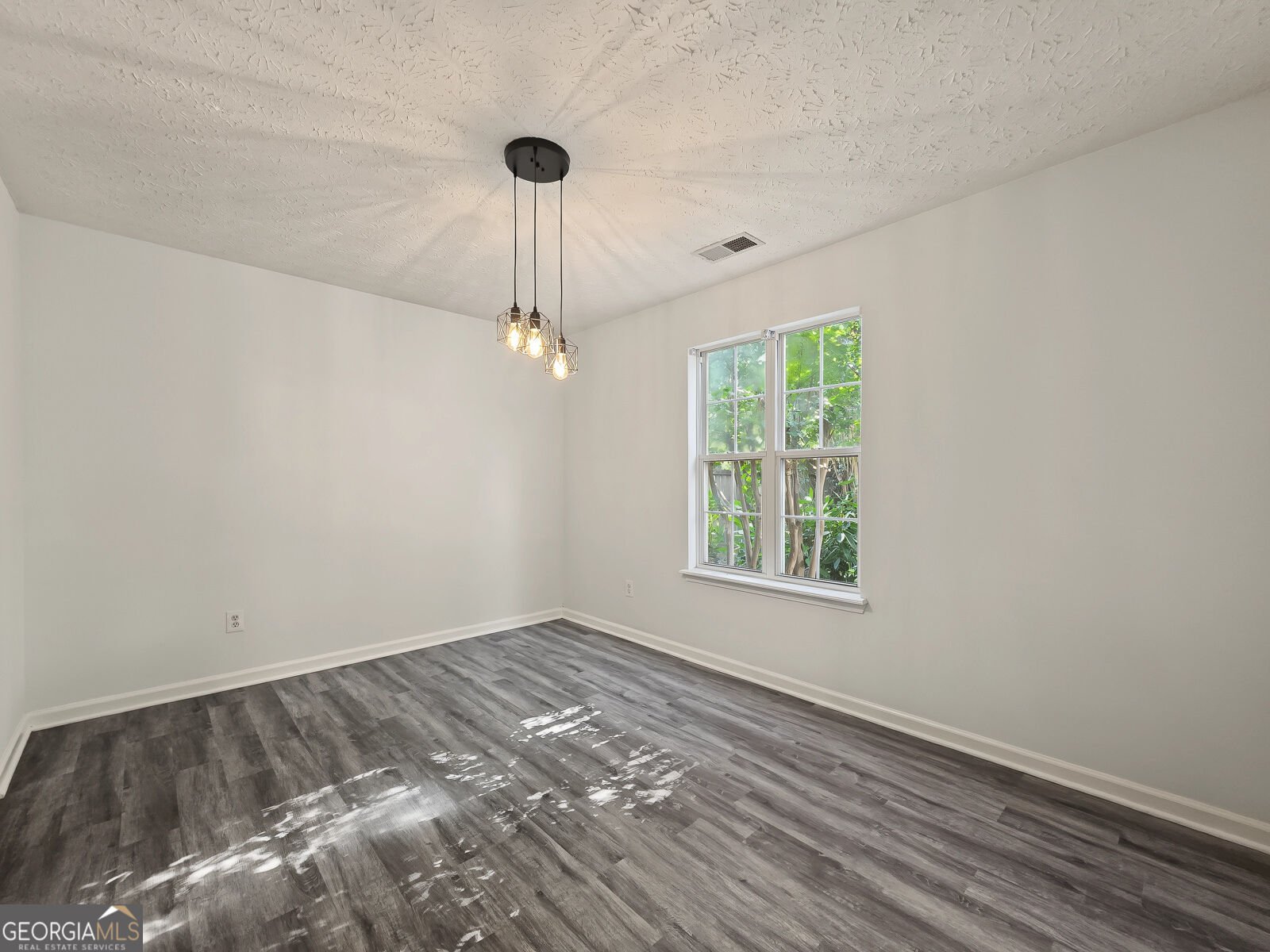 4887 Lake Park Lane Acworth - Photo 8