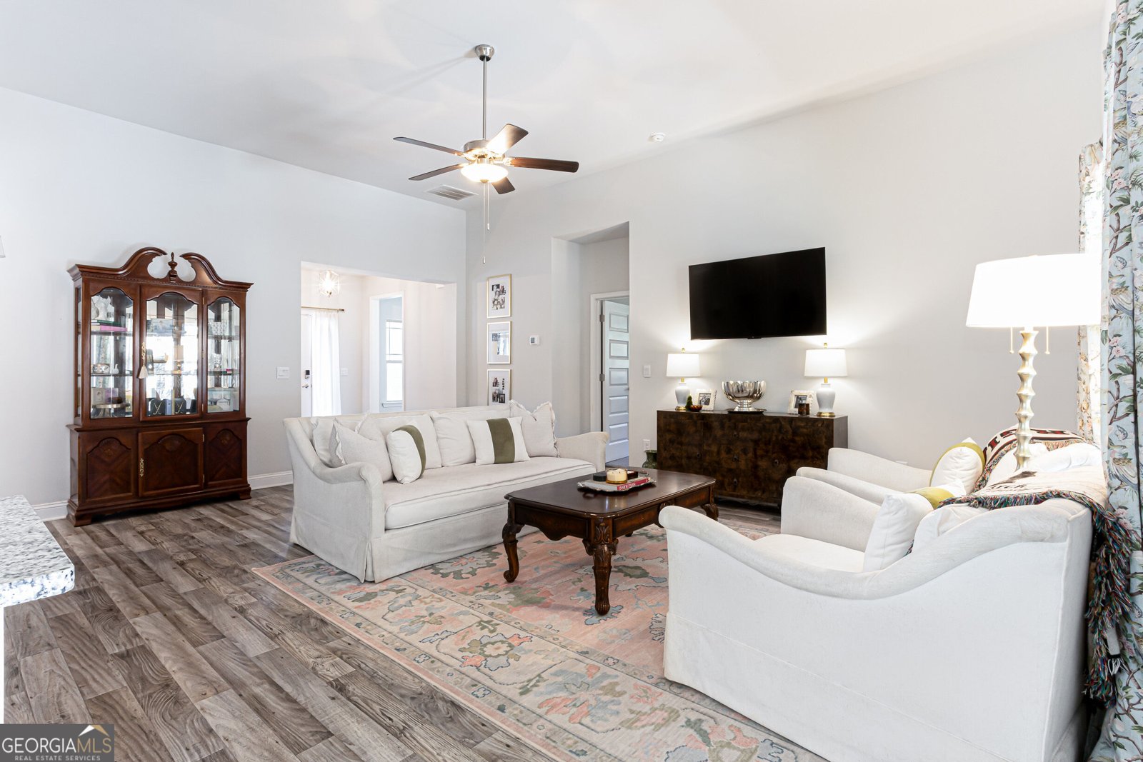 2309 Remington Drive Commerce - Photo 11