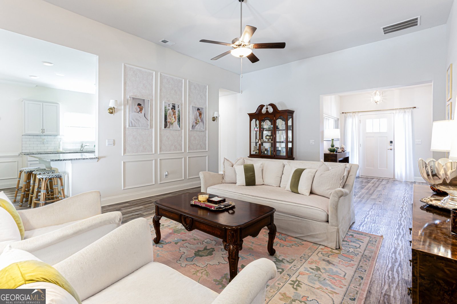 2309 Remington Drive Commerce - Photo 12