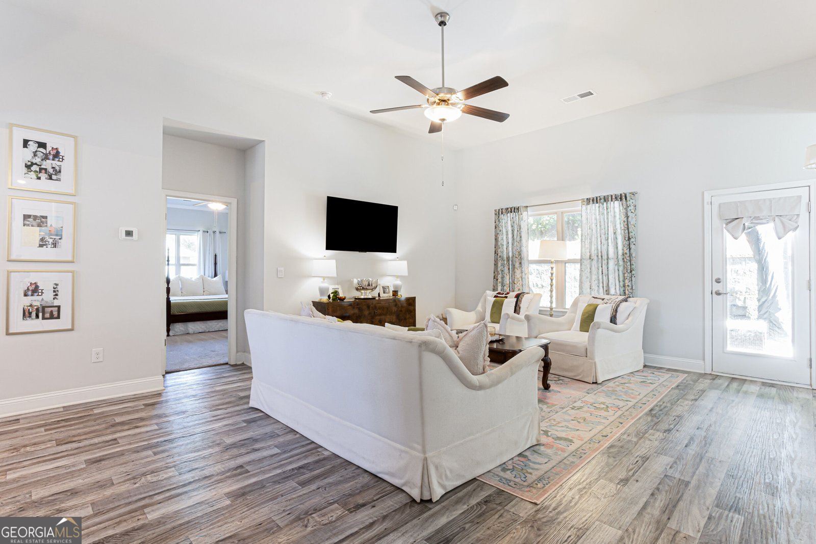 2309 Remington Drive Commerce - Photo 13