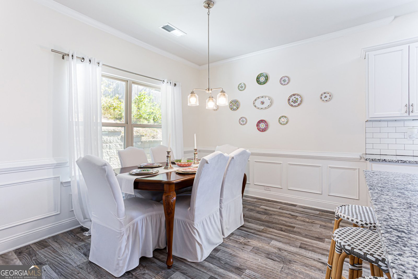 2309 Remington Drive Commerce - Photo 14