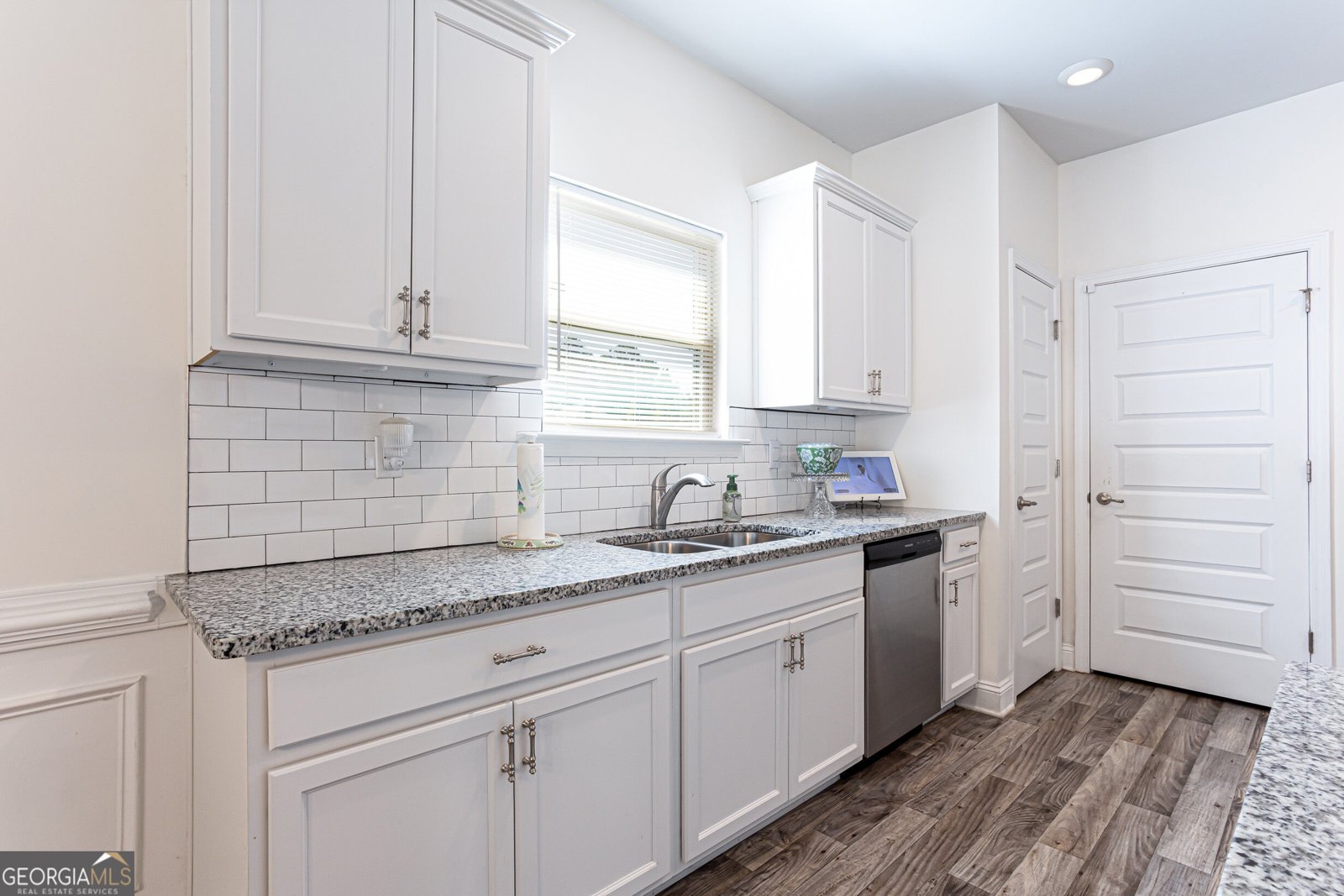 2309 Remington Drive Commerce - Photo 17