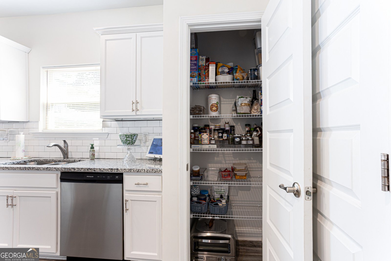 2309 Remington Drive Commerce - Photo 18
