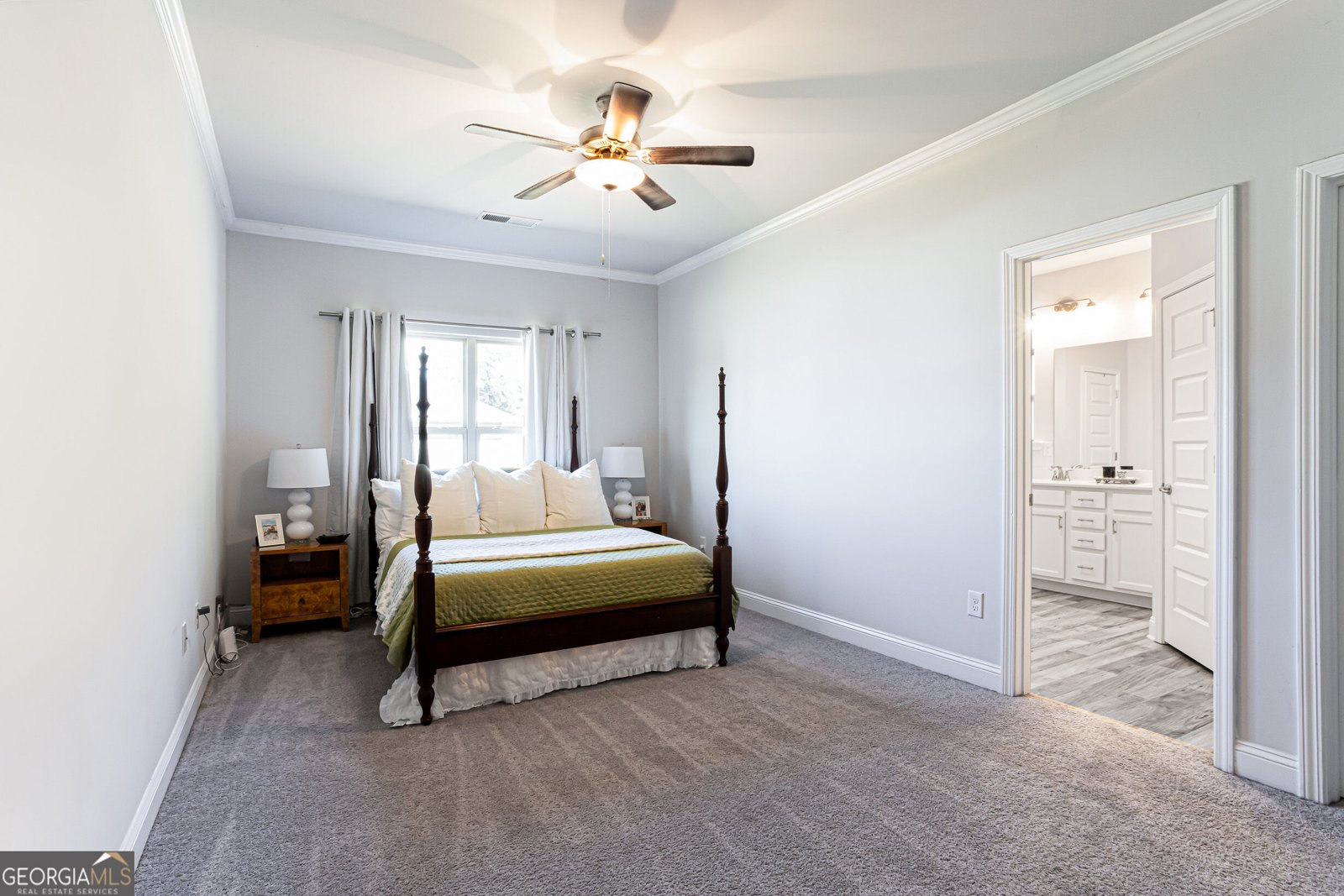 2309 Remington Drive Commerce - Photo 19