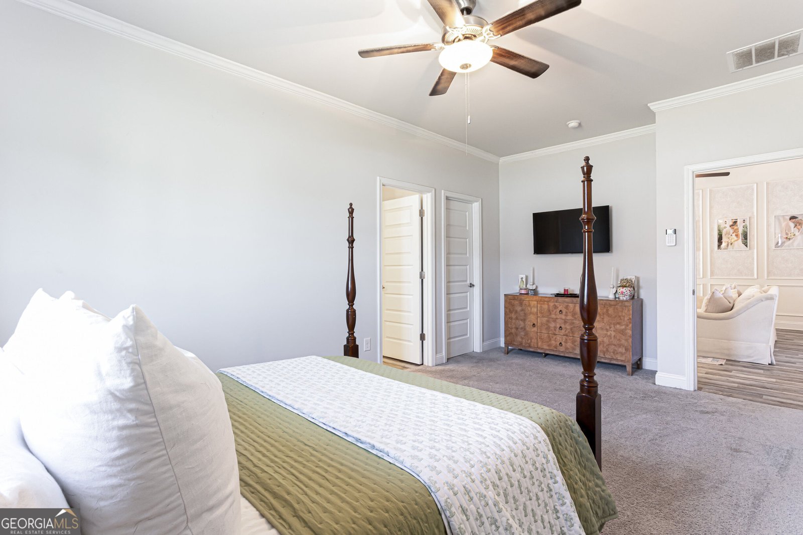 2309 Remington Drive Commerce - Photo 20