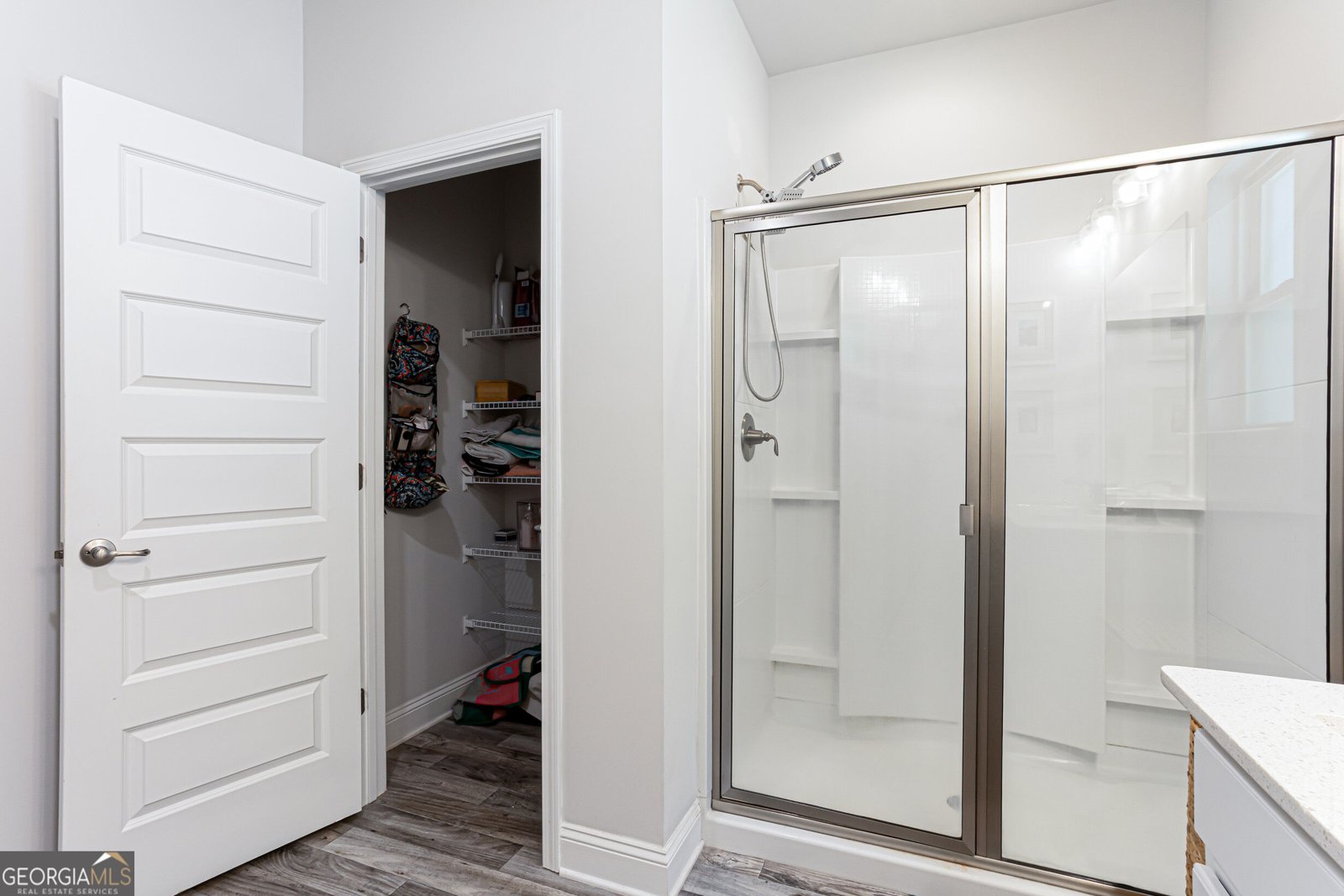 2309 Remington Drive Commerce - Photo 22