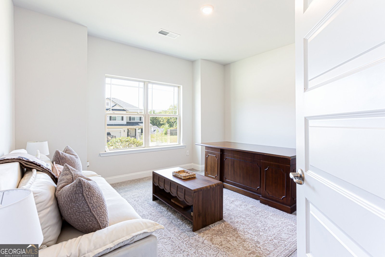 2309 Remington Drive Commerce - Photo 24