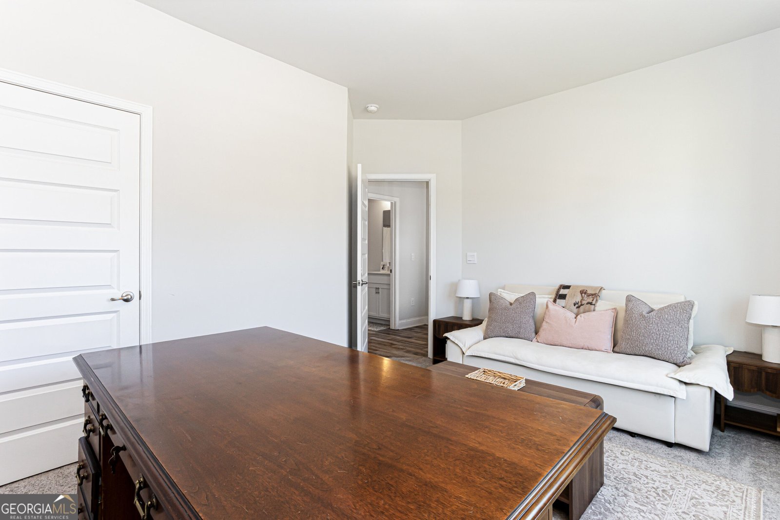 2309 Remington Drive Commerce - Photo 25