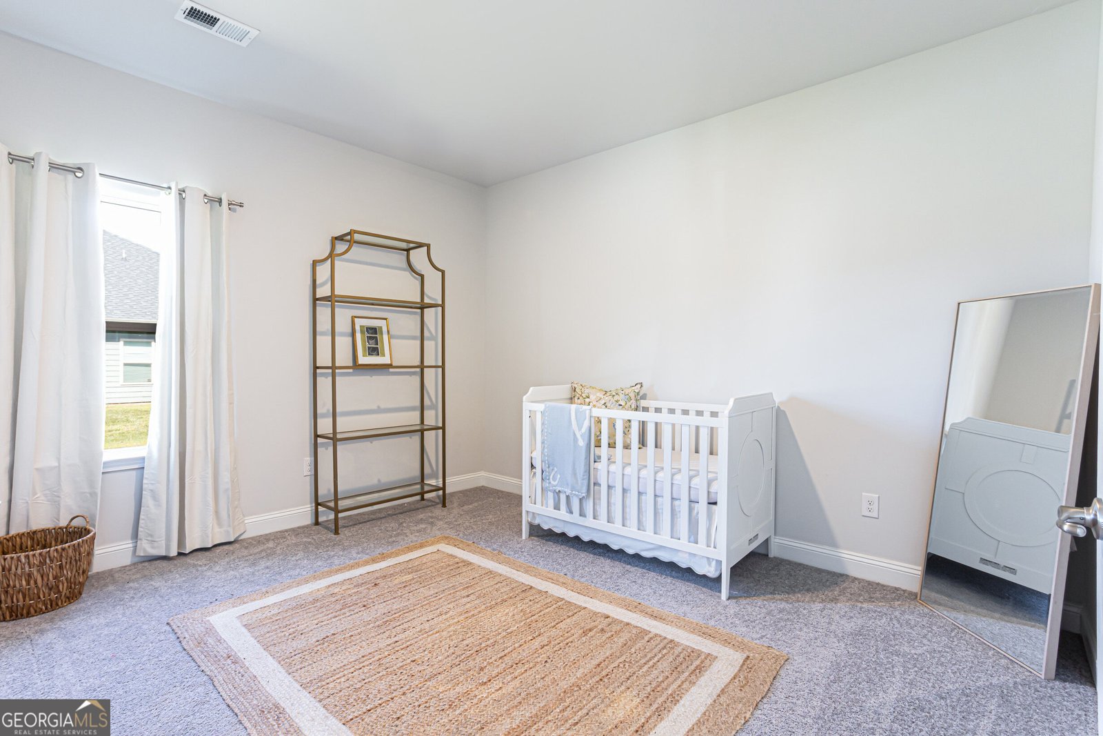 2309 Remington Drive Commerce - Photo 26