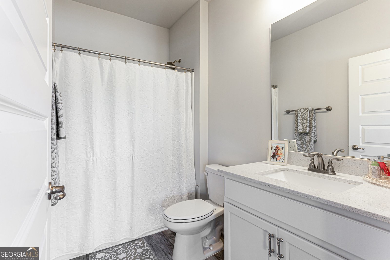 2309 Remington Drive Commerce - Photo 27