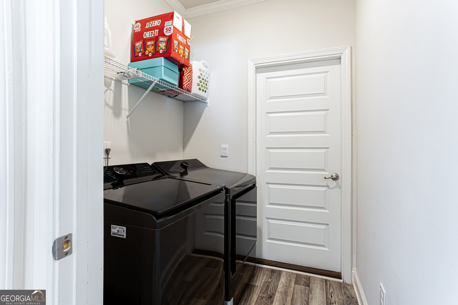 2309 Remington Drive Commerce - Photo 28