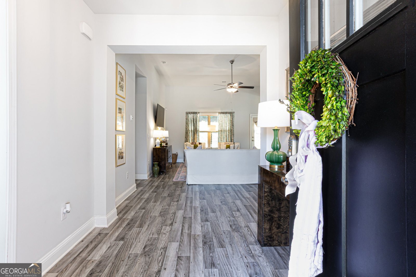 2309 Remington Drive Commerce - Photo 7