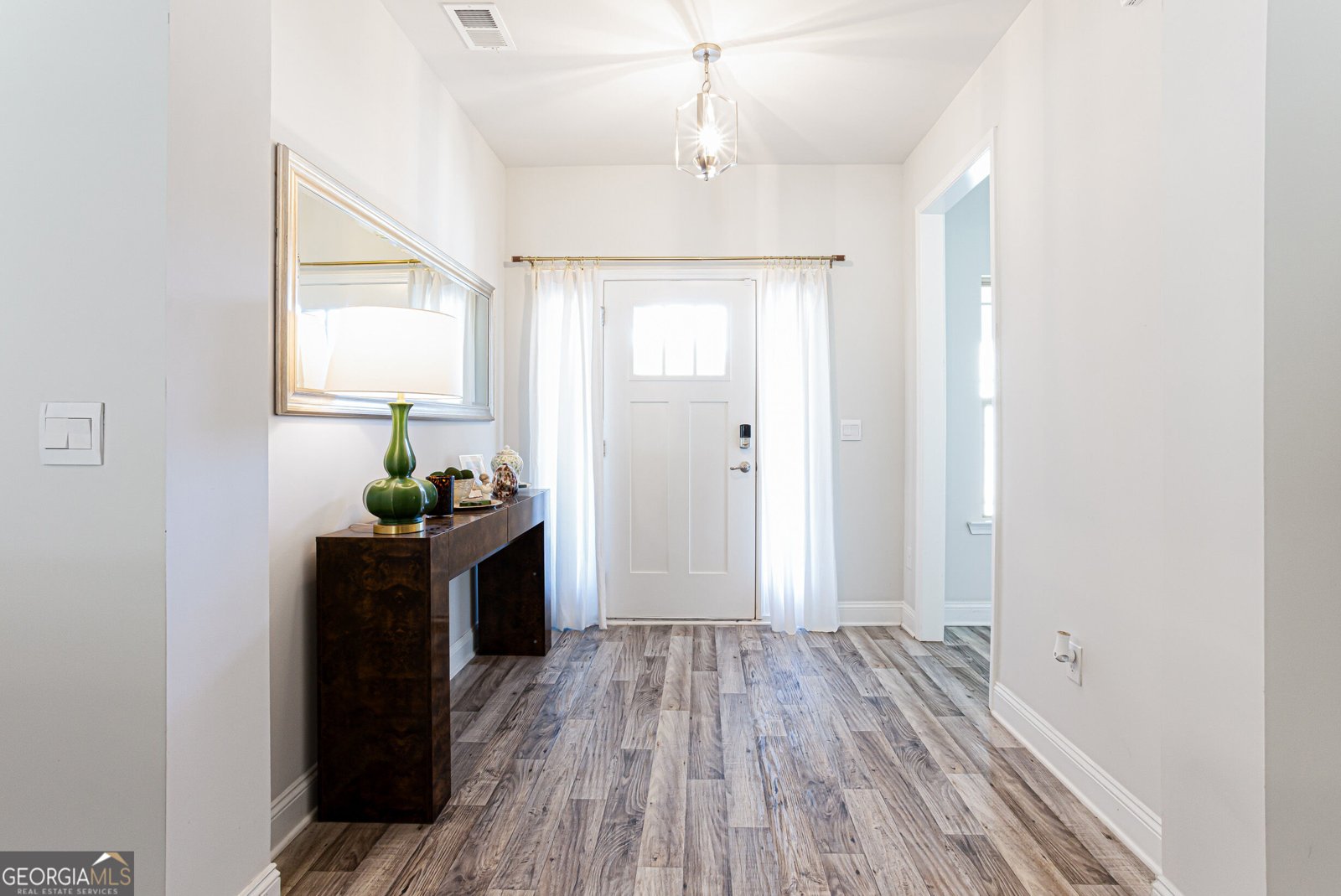 2309 Remington Drive Commerce - Photo 8