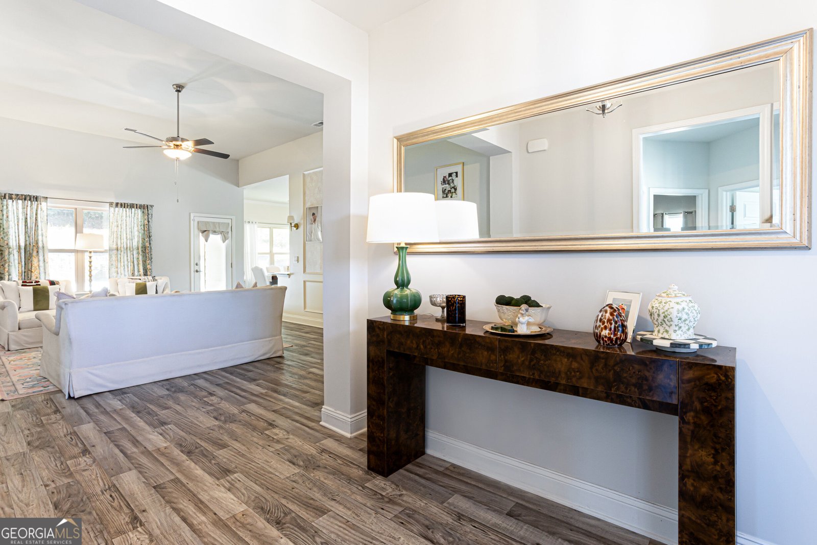 2309 Remington Drive Commerce - Photo 9