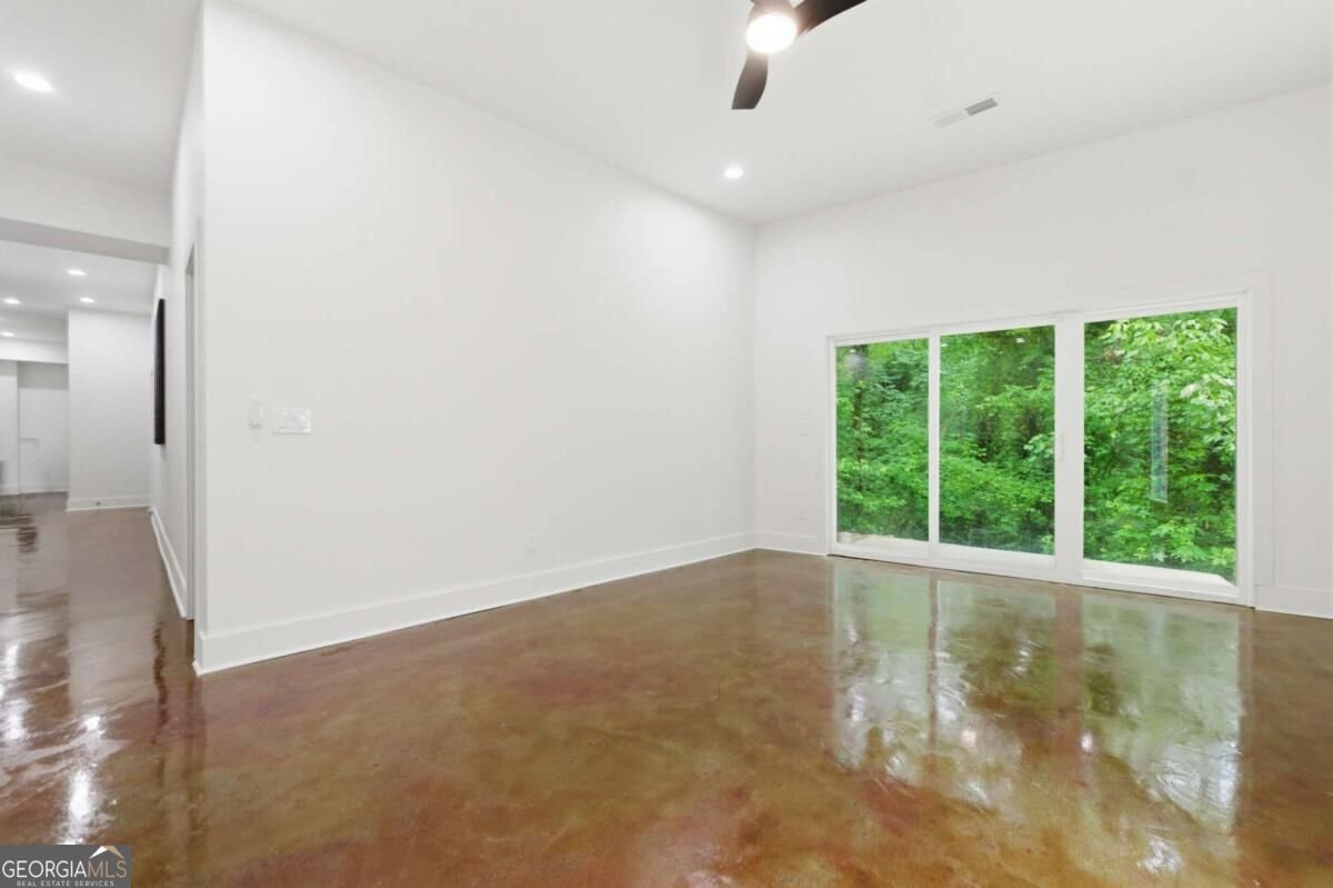 977 Fleetwood Circle Atlanta - Photo 77