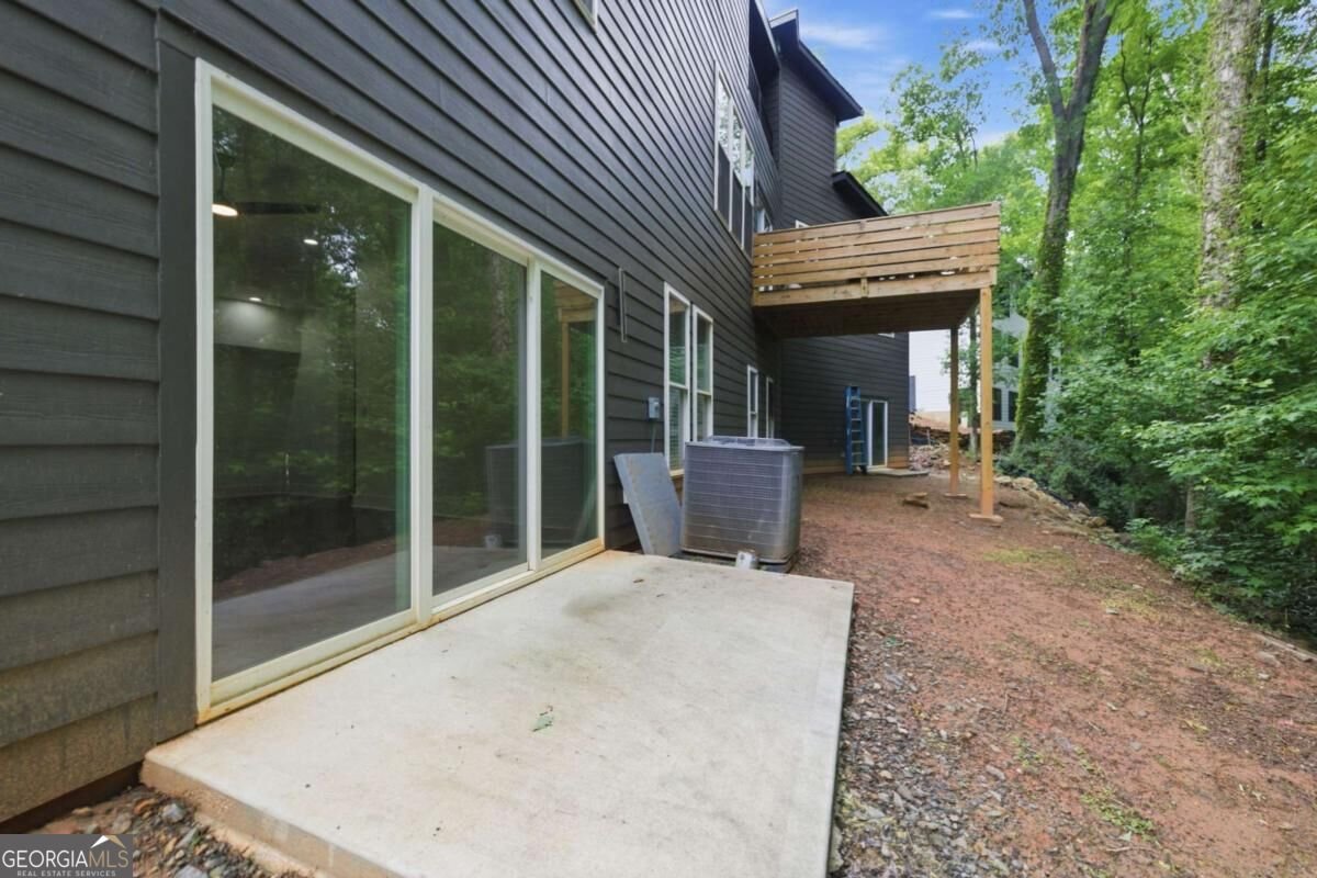 977 Fleetwood Circle Atlanta - Photo 82