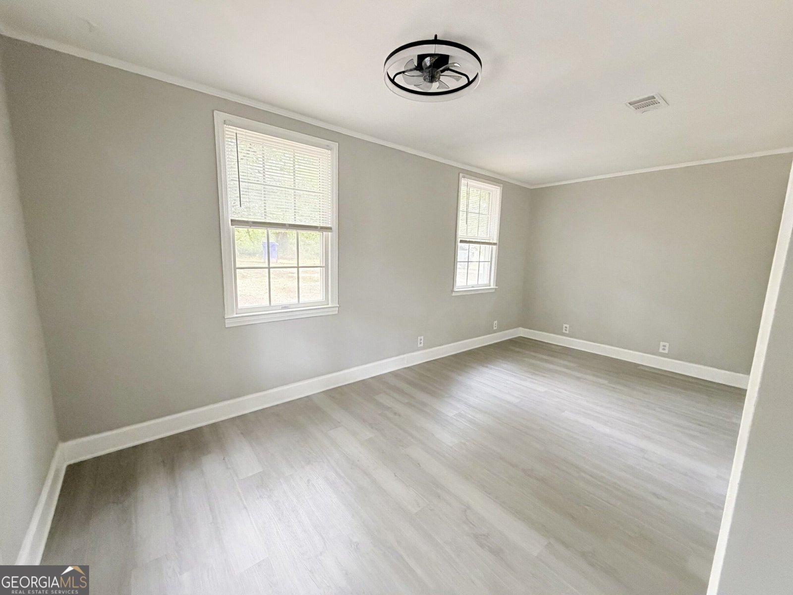 1268 Woodland Road Conyers - Photo 10