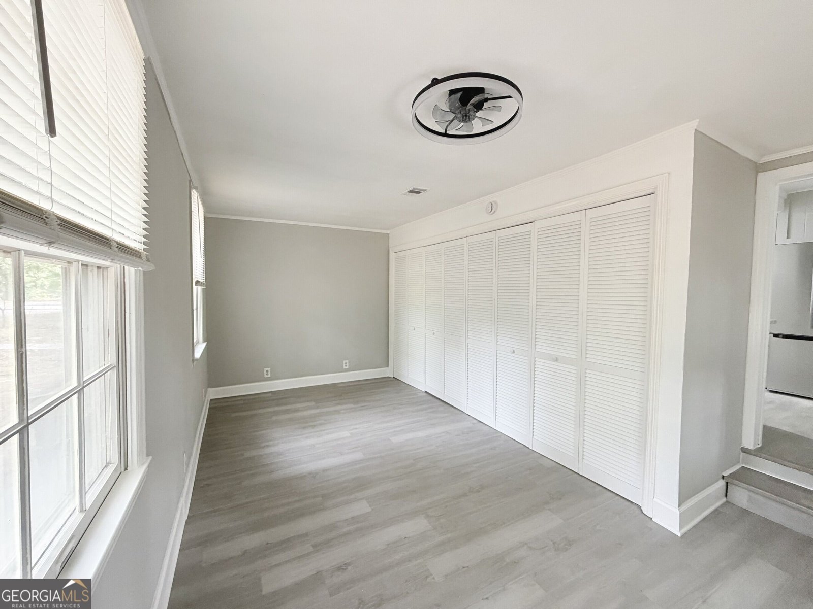 1268 Woodland Road Conyers - Photo 11