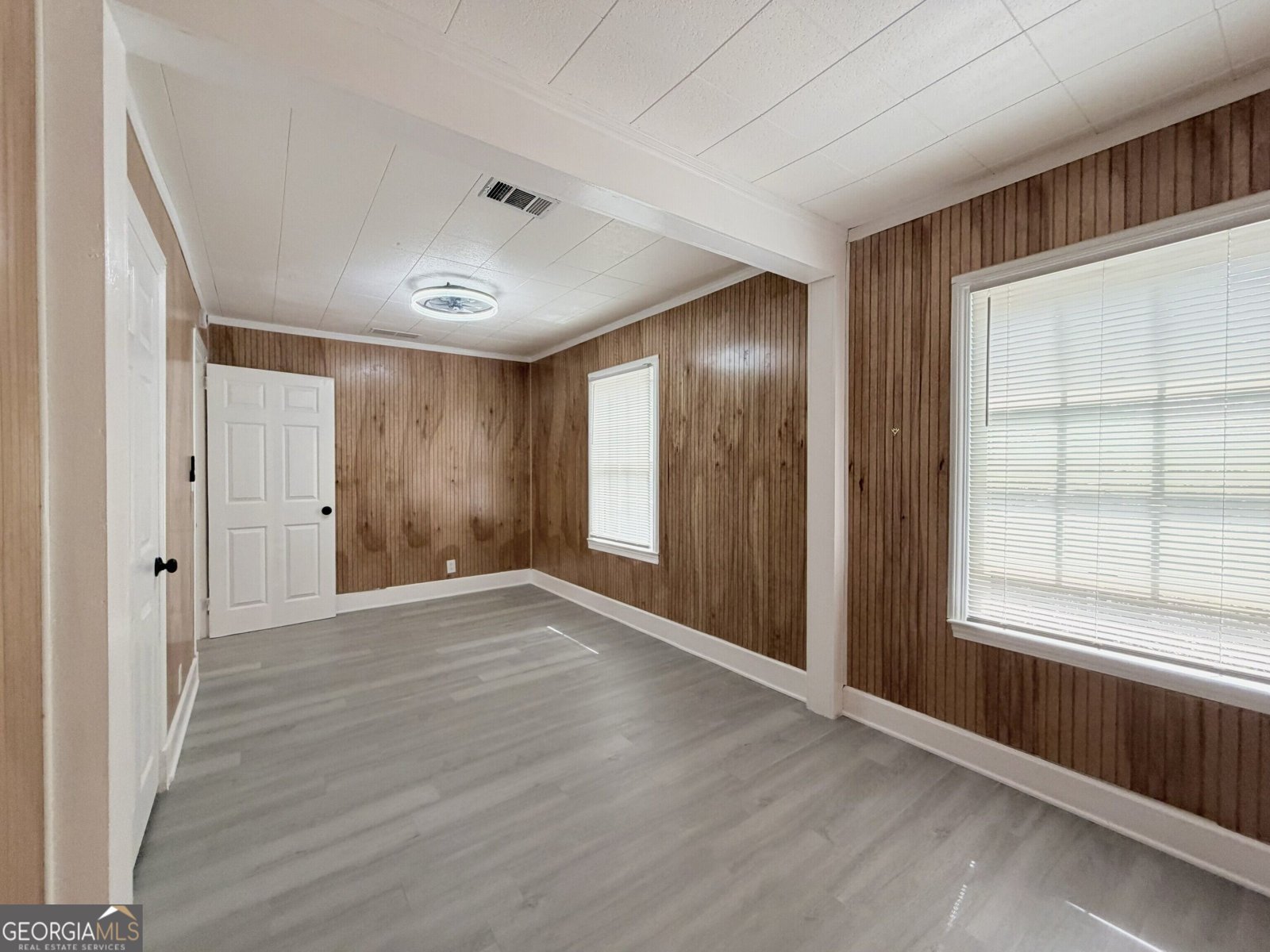 1268 Woodland Road Conyers - Photo 14