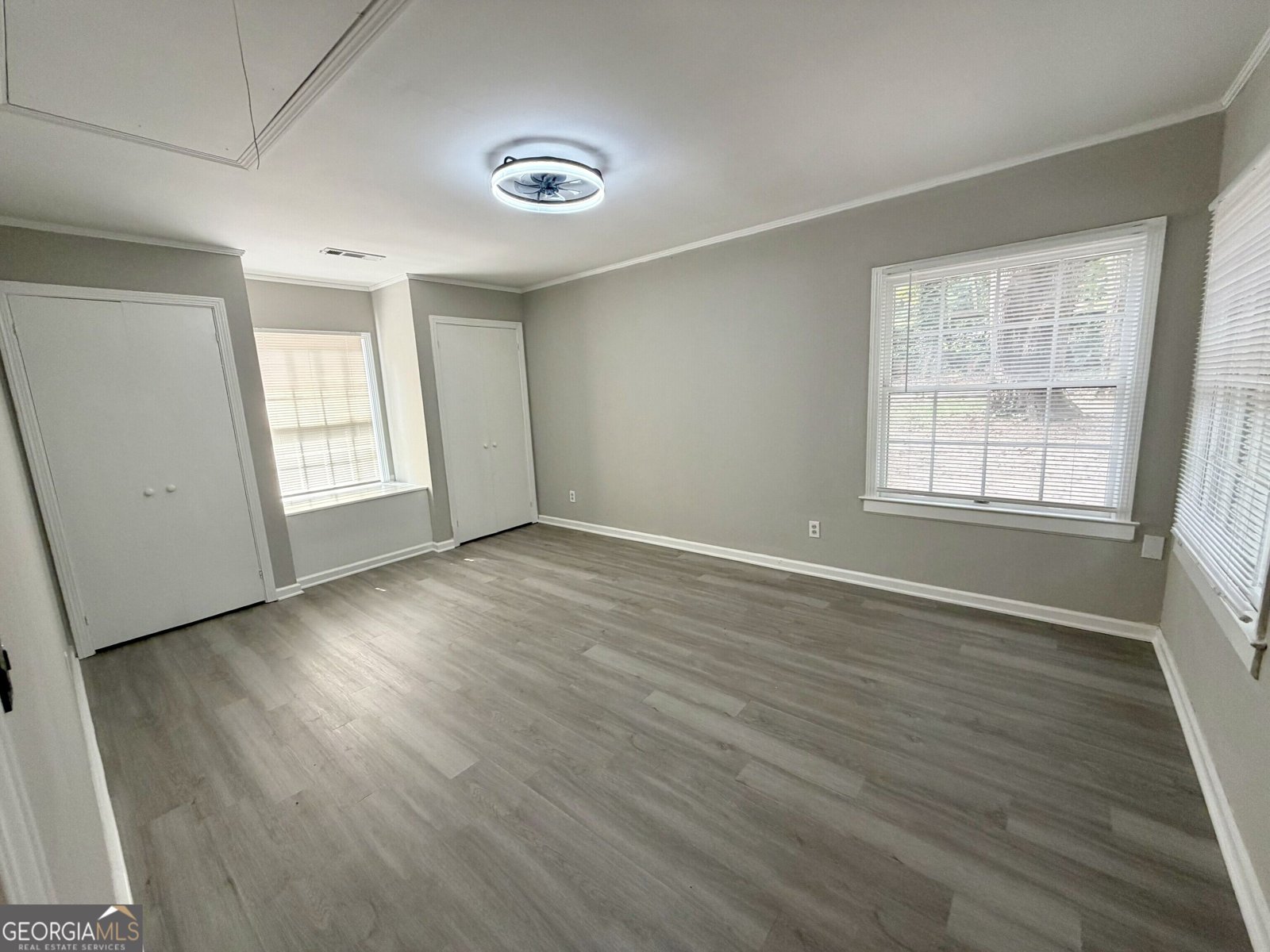 1268 Woodland Road Conyers - Photo 15